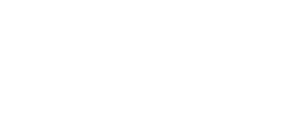 Clic Garage Doors